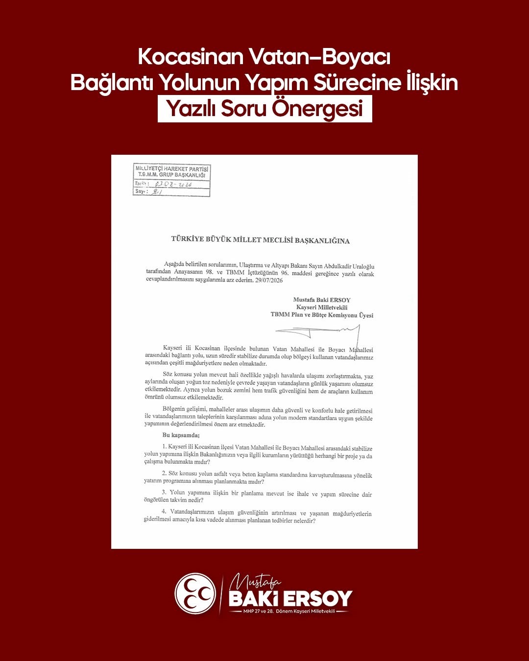baki-ersoy-vatan-mahallesi-boyaci-mahallesi-baglanti-yolu-nu-tbmm-gundemine-tasidi