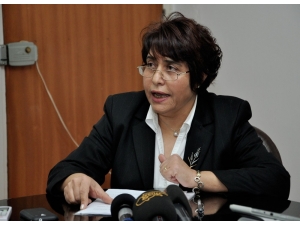 Doğum Sonrası İlk Bin Gün Çocuğunu Geleceğini Belirliyor