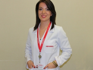 Cildiniz 10 Adımda Gençlik Ve Işıltı Kazansın