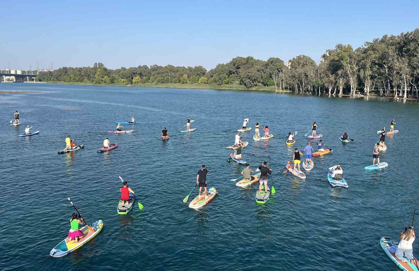 doga-sporlari-tutkunlari-zafer-bayrami-ni-denizde-kutlayacak