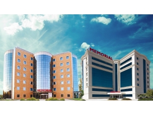 Memorial Diyarbakır Ve Dicle’ye Engelli Ve Yaşlı Dostu Sertifikası