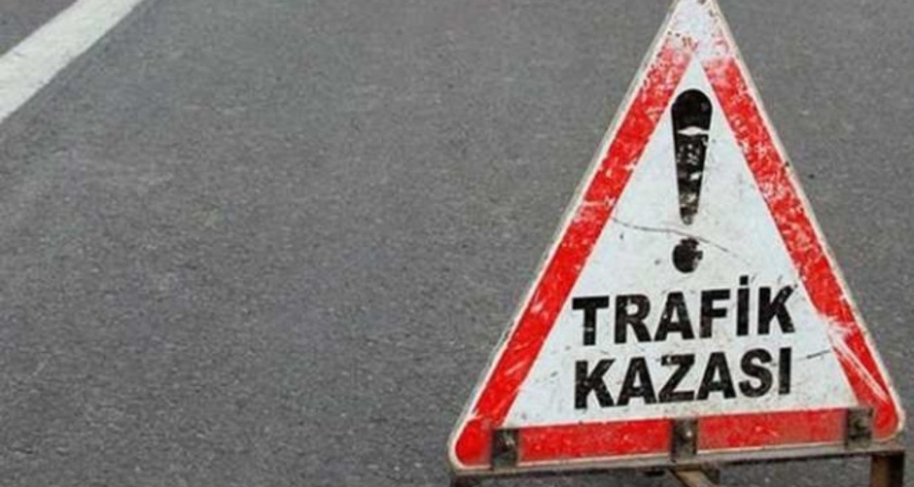 kurgu-trafik-kazalariyla-17-sigorta-sirketini-dolandiran-suc-yapilanmasina-operasyon-77-gozalti