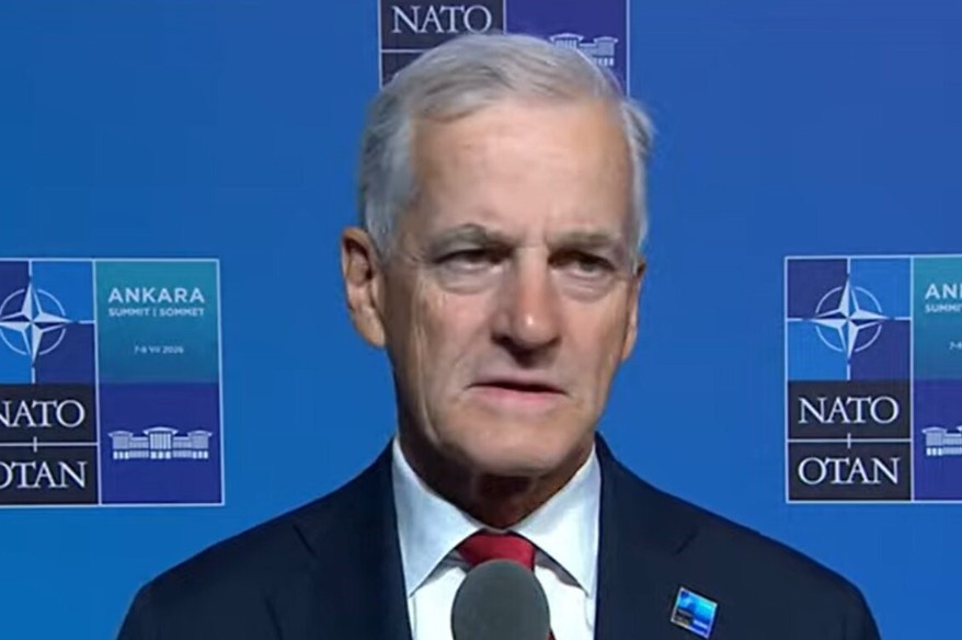 norvec-basbakani-store-norvec-olarak-nato-zirvesi-ne-katilmaktan-memnuniyet-duyuyoruz