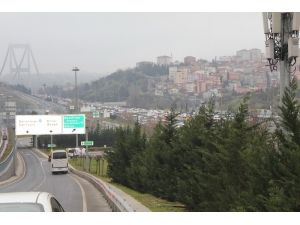 Hgs’de Yeni Dönem