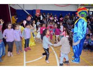 Sapanca Myo’dan ‘Gelecek İçin Biz Geleceğiz’ Projesi