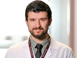 Psikolog Güral: “Uyum Sağlayıcı İletişim Dili Kullanın”