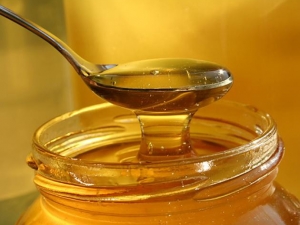 2017’de Üretilenden Daha Fazla Bal Tüketildi