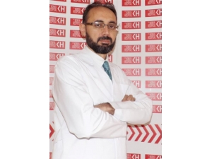 Vücutta Yanma, Donma Ve Karıncalanma Hissi Nöropatik Ağrı Habercisi