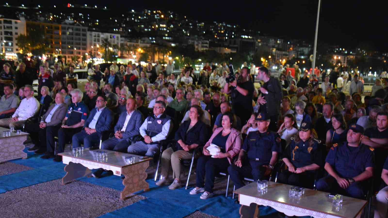 sinop-ta-balikcilar-torenle-vira-bismillah-dedi