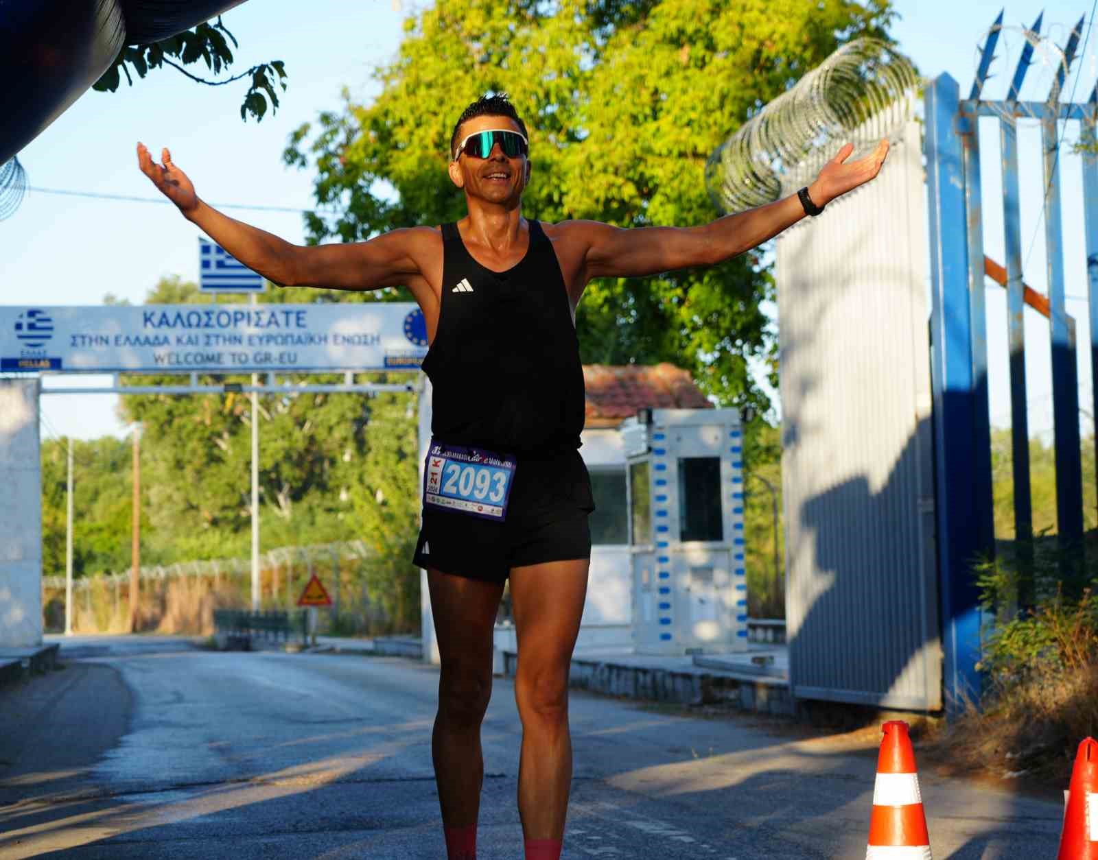 edirne-de-maraton-coskusu-1071-sporcu-hem-kostu-hem-eglendi