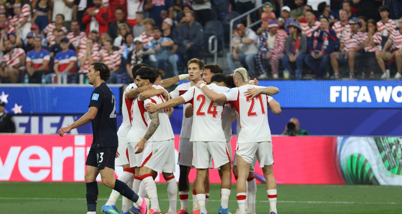 a-milli-futbol-takimi-2026-fifa-dunya-kupasi-ni-3-puanla-tamamladi