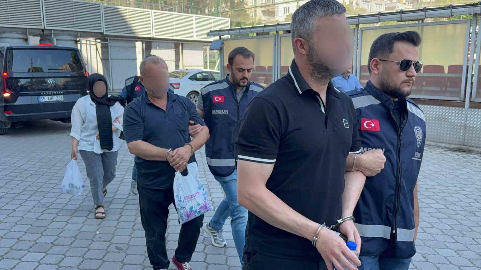 tefecilik-operasyonundan-3-kisi-adliyeye-sevk-edildi