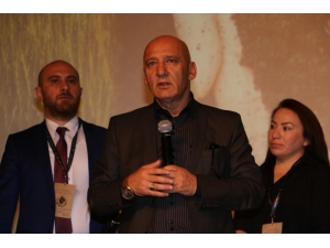 Organik Gıdanın İlk Adımı Organik Gübre