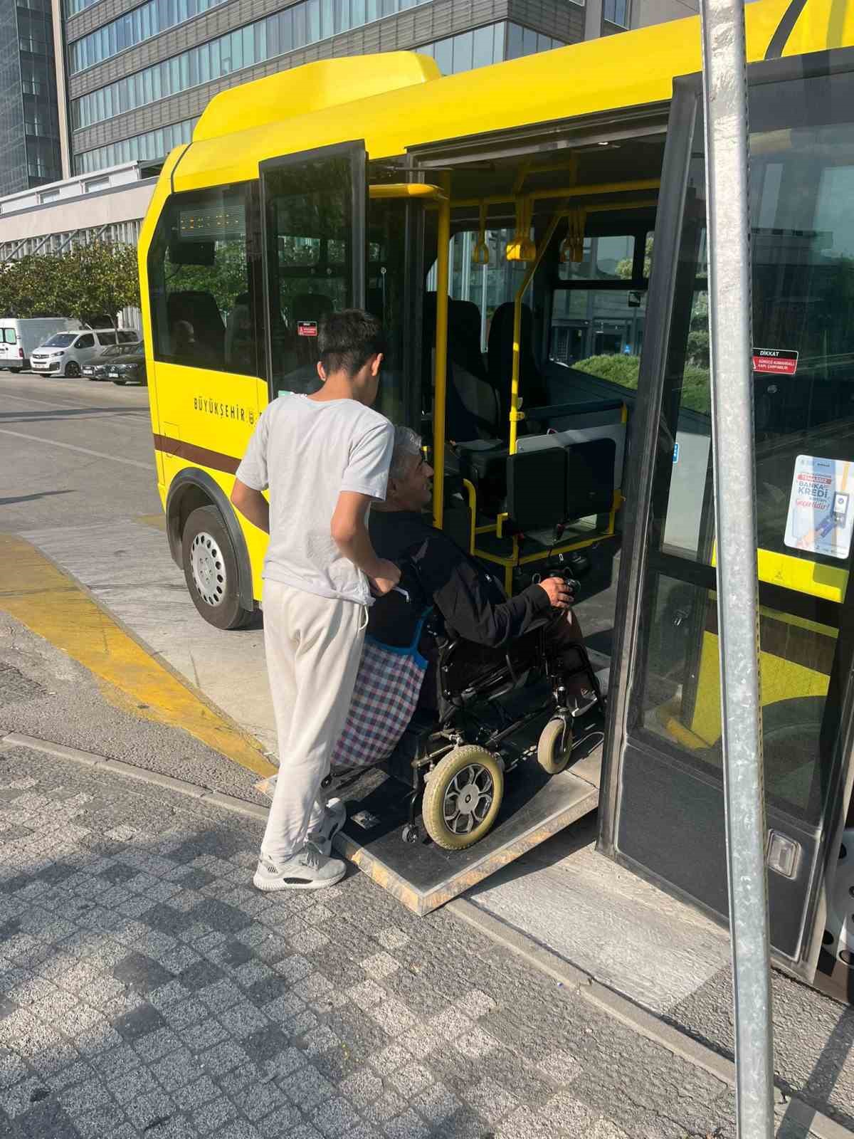 buyuksehir-den-lgs-sinavinda-ulasim-destegi