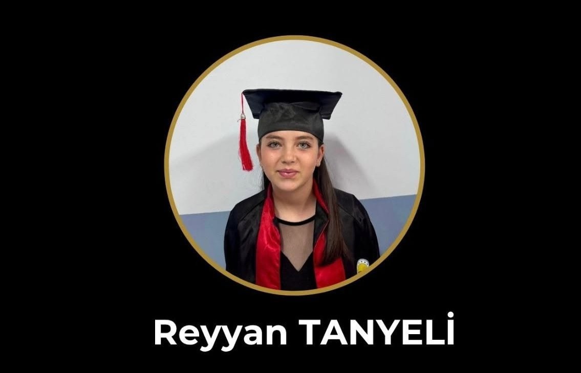 tedavi-goren-6-sinif-ogrencisi-hayatini-kaybetti