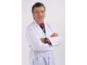 Sinüzit Hastalığında Doğru Bilinen Yanlışlar