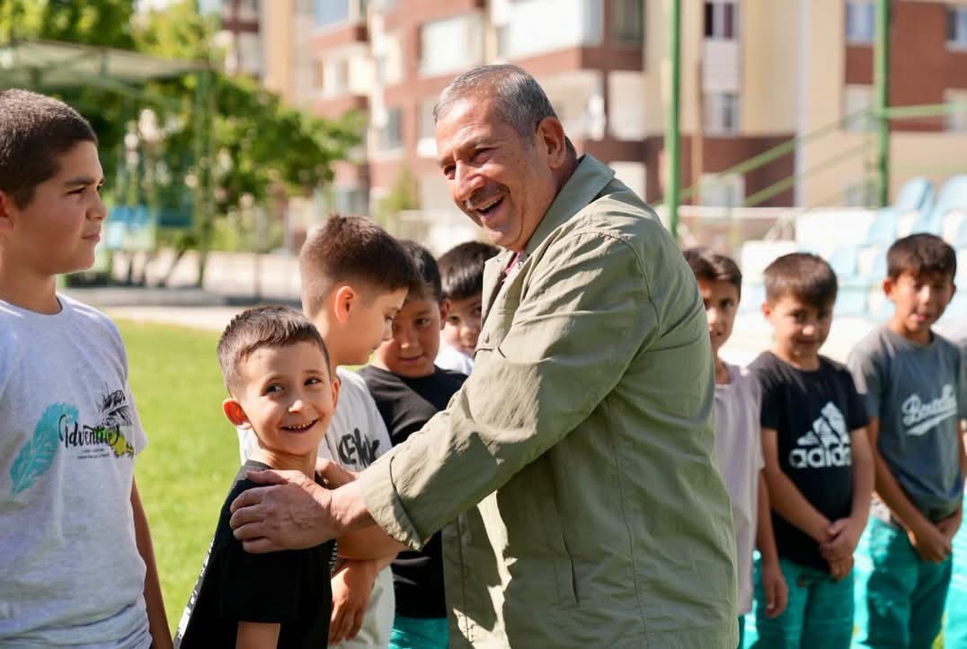 darende-de-genc-sporculara-belediyeden-destek