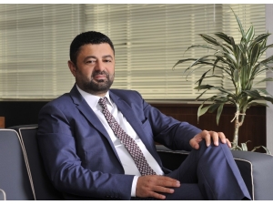 Babacan Holding Yk Başkanı: "Büyümenin Devam Etmesi Ve Sürdürülebilir Olması İçin 2018’de Faiz İndirimi Bekliyoruz"