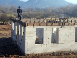 Hayvan Barınağında Sona Yaklaşıldı