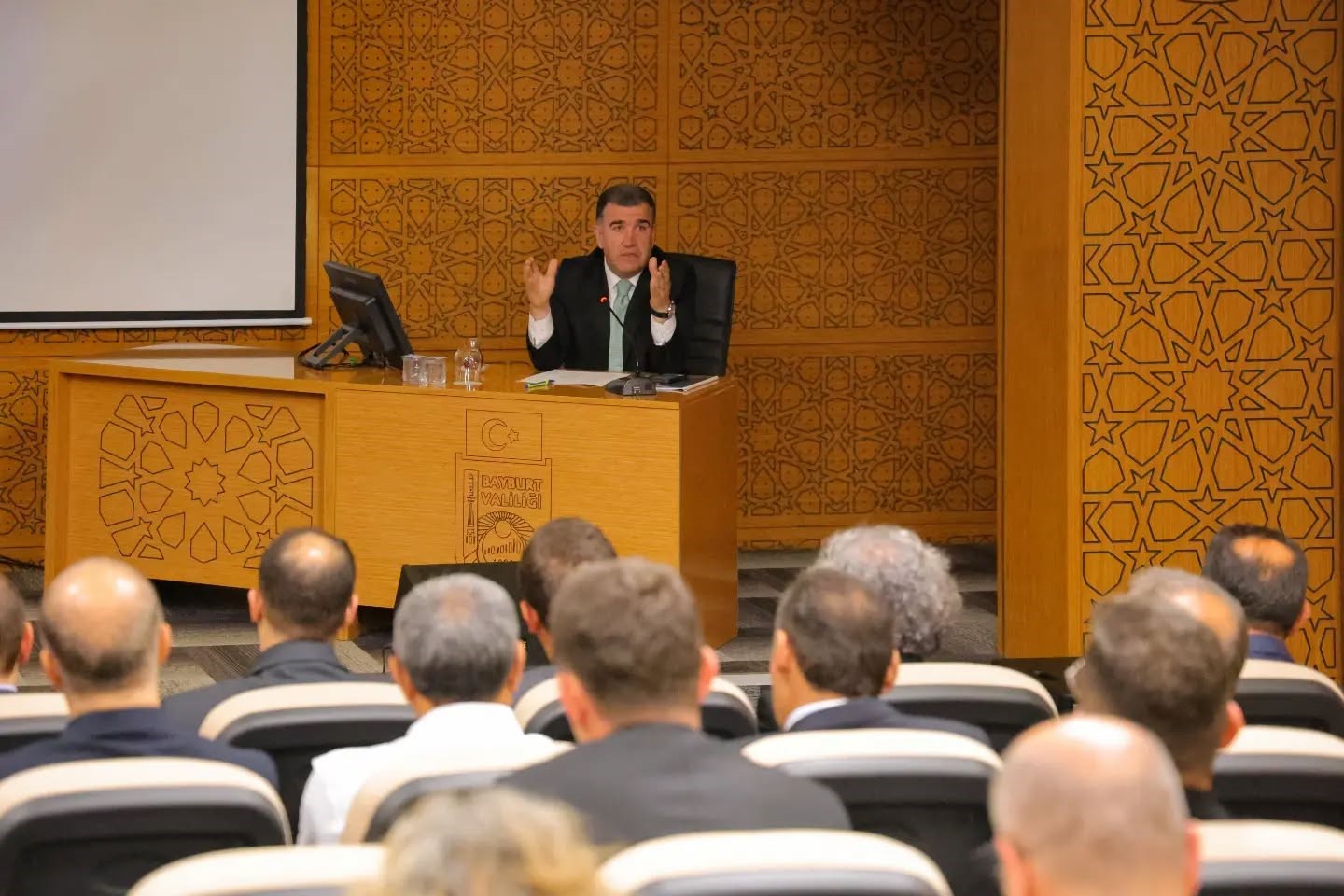 2026-yili-ucuncu-donem-il-koordinasyon-kurulu-toplantisi-yapildi