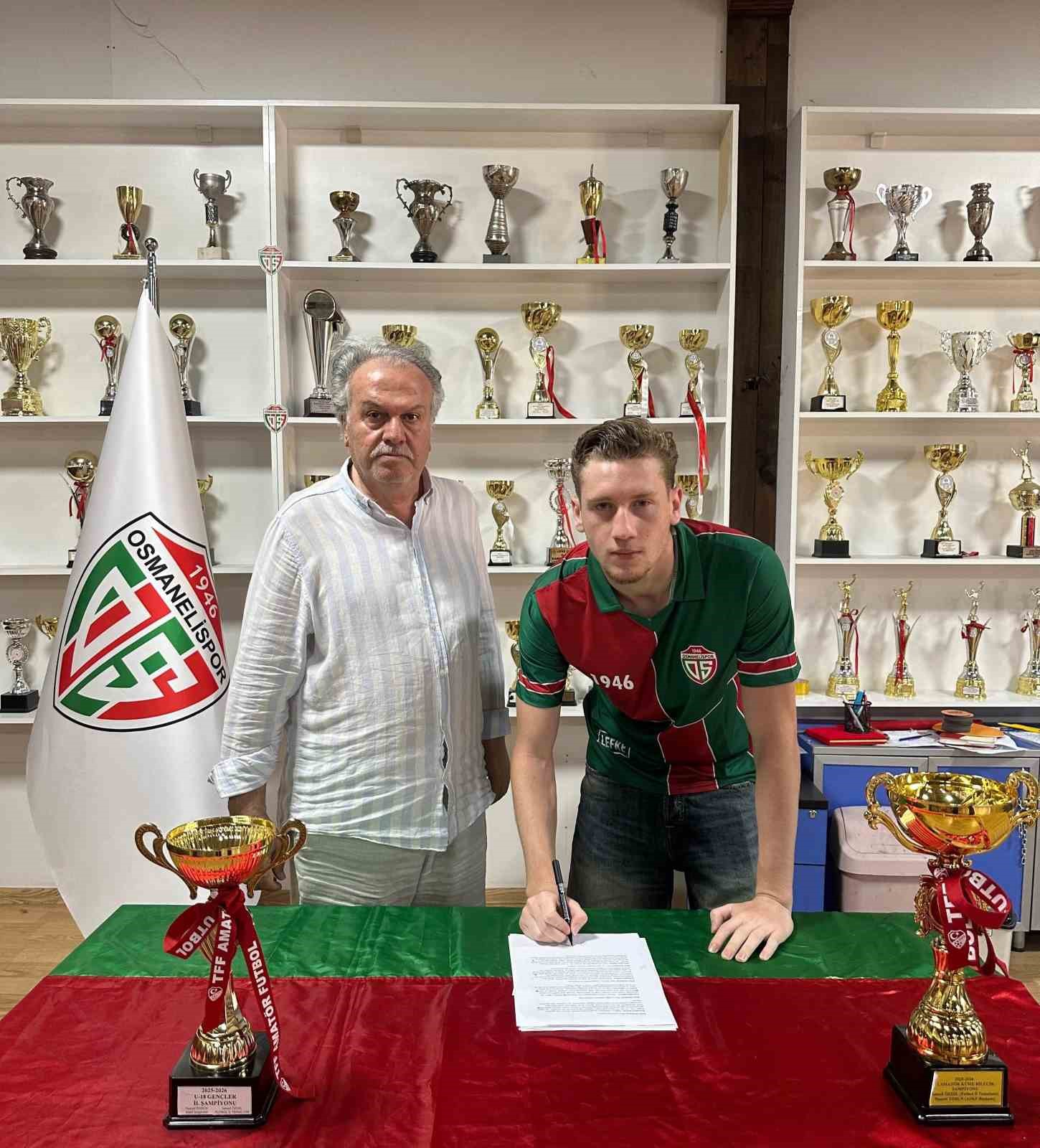 osmanelispor-kadrosuna-2-takviye-daha-yapti