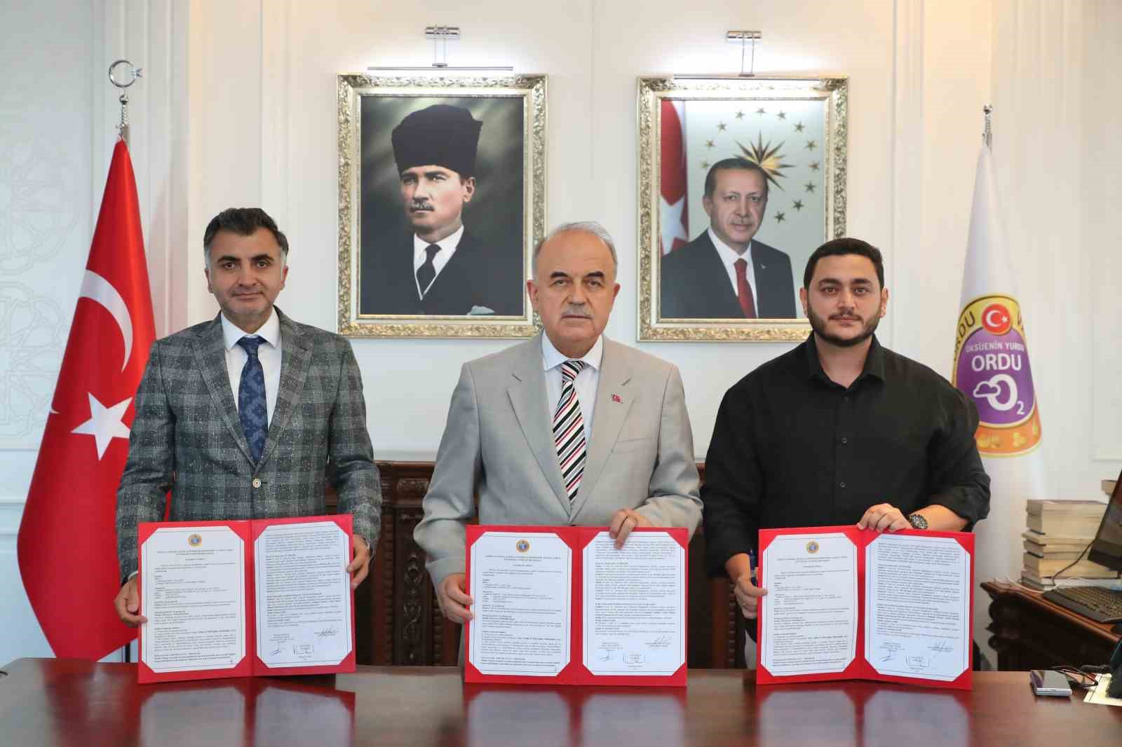 ordu-da-hayirsever-vatandastan-egitime-destek