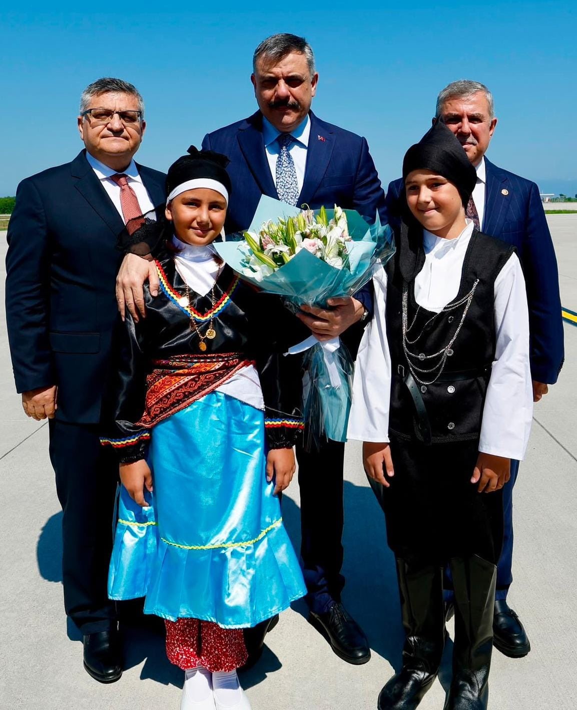 icisleri-bakani-mustafa-ciftci-sinop-ta