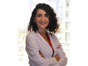 Kışın Sofranızda Olması Gereken 10 Besin