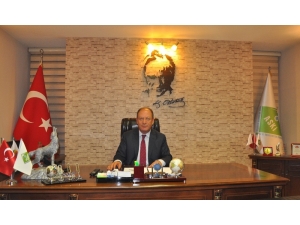 Adanalı Ucuz Su İçiyor