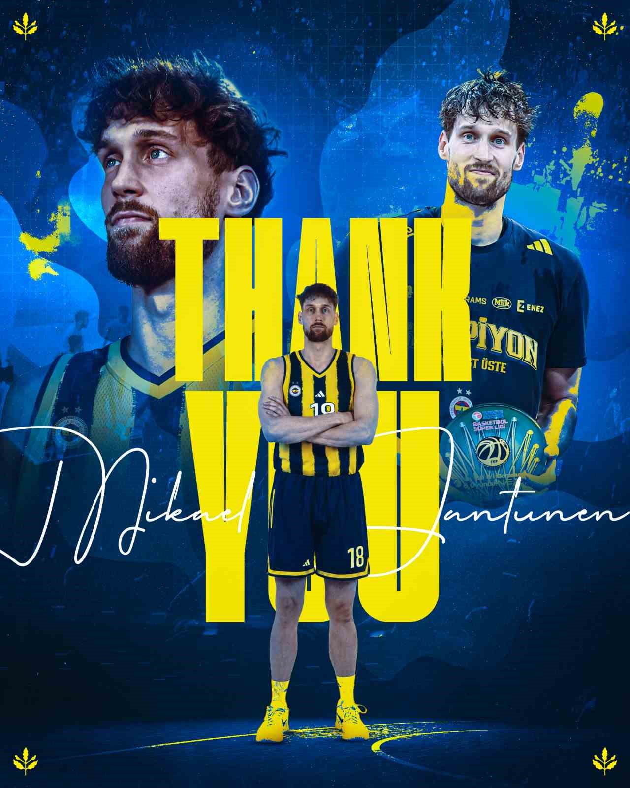 fenerbahce-mikael-jantunen-ile-yollarini-ayirdi