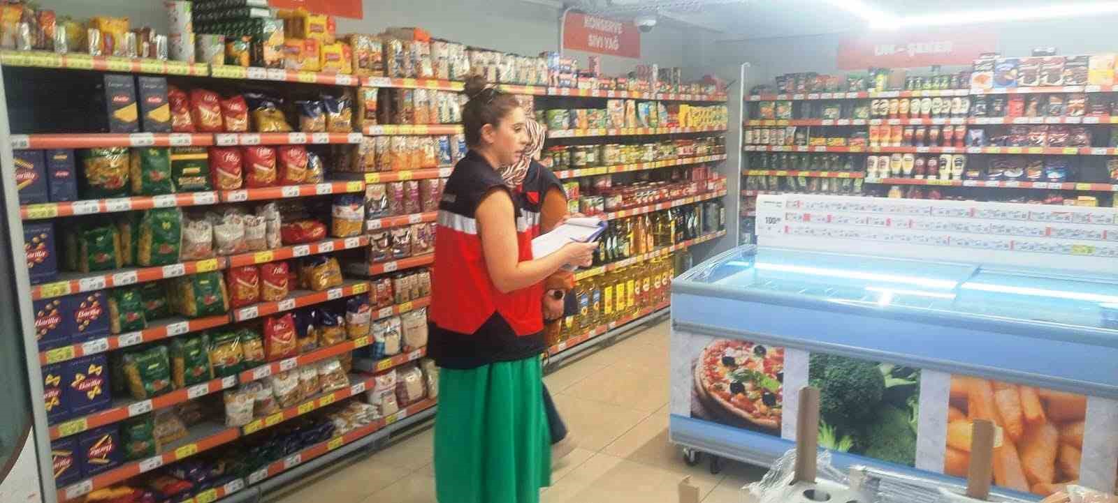 gediz-de-gida-isletmelerine-denetim
