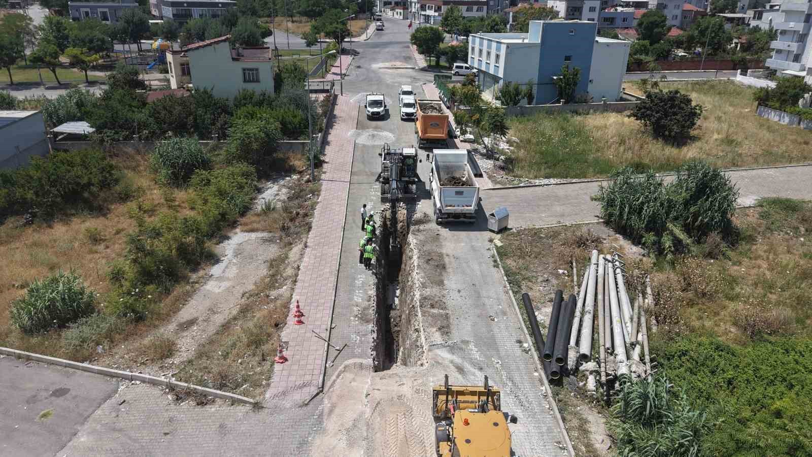 maski-den-taskinlara-kalici-cozum