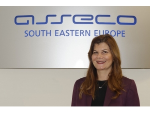 Mutlu Akar: "Kişiye Özel Hizmet Veren Firmalar Rekabette Öne Çıkıyor"