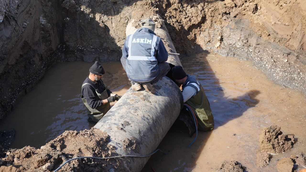 adiyaman-da-5-mahallede-kismi-su-kesintisi-yasanacak