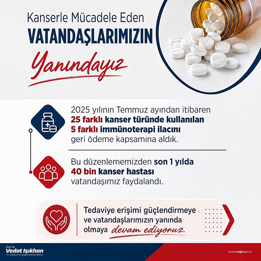 bakan-isikhan-ilaclardan-son-1-yilda-40-bin-kanser-hastasi-vatandasimiz-faydalandi