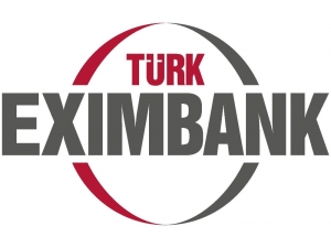 Türk Eximbank Genel Müdürü Londra’da Bankalarla Görüştü