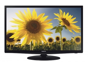 Herkes İçin Yeni Yıl Hediyesi Teknosa’da