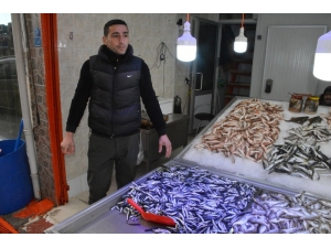 Hamside Hayal Kırıklığı