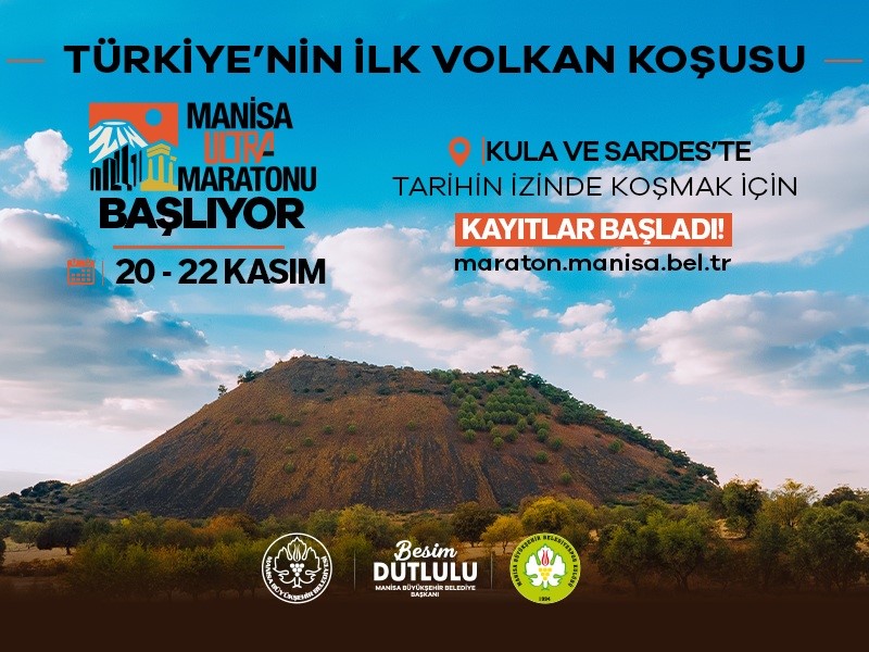 manisa-ultra-maratonu-ile-kula-ve-sardes-te-tarihin-izinde-kosulacak