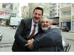 Tok: “Muradımız Gönüller Kazanmak"