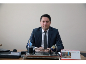 Saski, Yenileme Çalışmalarına Başladı