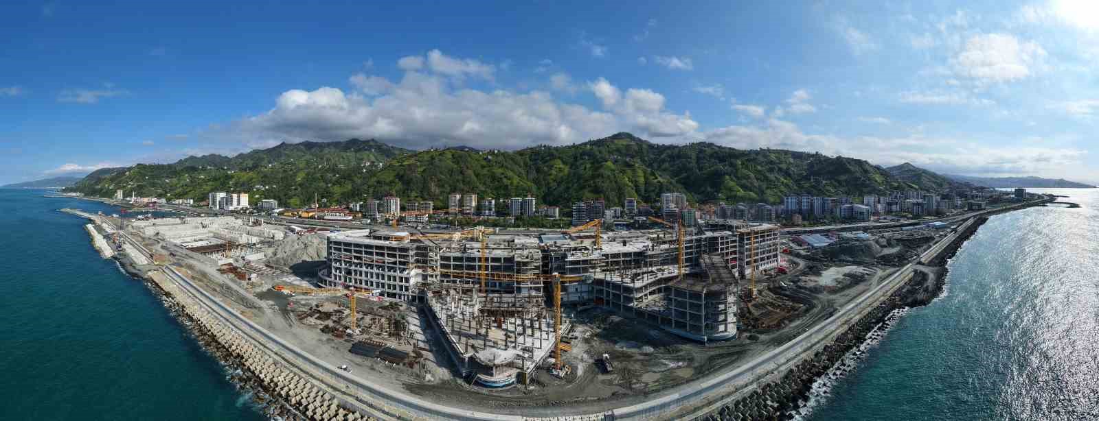rize-sehir-hastanesi-saglik-turizmiyle-de-on-plana-cikacak