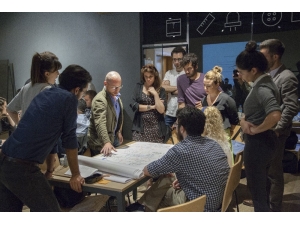 Kadın Ve Kız Çocuklarını Güçlendirme Projelerine 120 Bin Tl’lik Destek