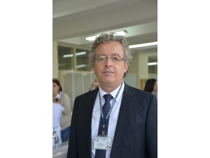 Türk Anatomi Derneği’nden Kadavra Kaçakçılığı Açıklaması