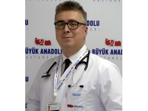 Kupa Tedavisi Ve Hacamat