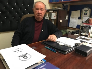 Sev’den Yüzlerce Öğrenciye Eğitim Desteği