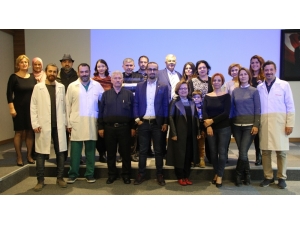 Uzmanlardan Sağlıklı Kilo Tüyoları