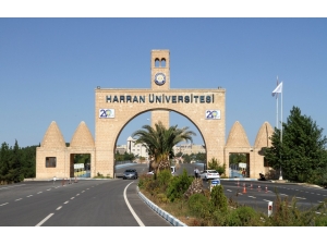 Harran Üniversitesi Halfeti’de Yüksek Okul Açıyor