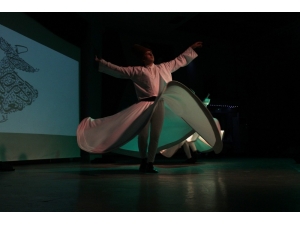 Bağımlılıkla Mücadeleye Farklı Bakış