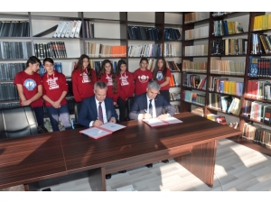 6 Bin Öğrenci Adana Müze Kompleksini Ziyaret Edecek